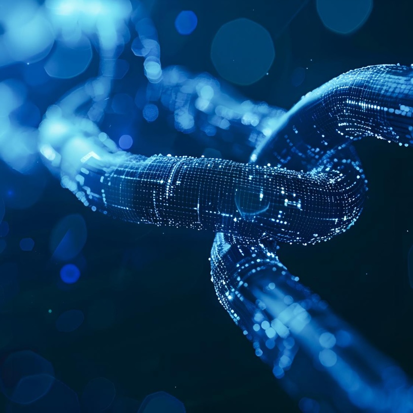 Data Visuals and charts